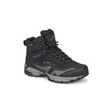 lumberjack Fest Unisex Trekking Outdoor Waterproof Bot, 38, TYC00278798697, Siyah, Unisex Yetişkin