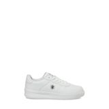 lumberjack FINSTER 6FX Beyaz Erkek Sneaker A102013125