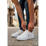 Lumberjack Fınster 6Fx Rahat Hafif Orijinal Ürün Erkek Sneaker Ayakkabı