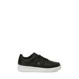 lumberjack FINSTER 6FX Siyah Erkek Sneaker A102013124