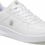 Lumberjack Fınster Hafif Rahat Sneaker Spor Unisex Günlük Ayakkabı