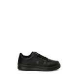 lumberjack Finster Wmn 5Pr Siyah Kadın Sneaker A102013127