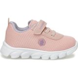 Lumberjack Fırst 3fx Pembe Bebe Kız Çocuk Ayakkabısı - Pembe