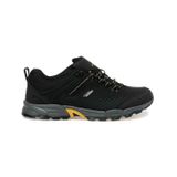 Lumberjack Flake 2PR Erkek Outdoor Ayakkabı