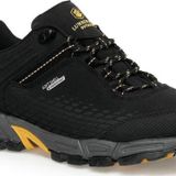 Lumberjack Flake 3Pr Xxl 46-47-48 Su Gecırmez Waterproof Comfort Casual Outdoor Ayakkabı
