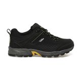 Lumberjack Flake 5pr Siyah Erkek Outdoor 000000000102019249 Siyah-sarı