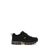 lumberjack Flake 5Pr Siyah Erkek Outdoor Ayakkabı A102019249