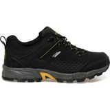 Lumberjack Flake 5pr Siyah Erkek Outdoor - Siyah - Sarı