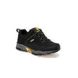 Lumberjack Flake 9pr Siyah Erkek Outdoor Bot, 42 Beden