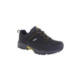 Lumberjack Flake Erkek Outdoor 100263740