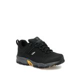 lumberjack Flake G 2pr Asla Su Geçirmez Waterproof Outdoor Kışlık Ayakkabı