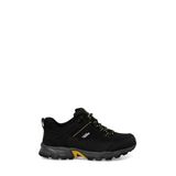 Lumberjack FLAKE G 4PR Siyah Unisex Outdoor Ayakkabı, 38 Beden