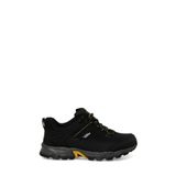 Lumberjack Flake G 4PR Siyah Unisex Trekking Ayakkabı
