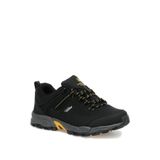 lumberjack Flake G Waterproof (su Geçirmez) Kadın Outdoor Spor Ayakkabı