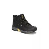 Lumberjack Flake Hı 2Pr Soft Shell Waterproof Outdoor Bot