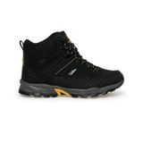Lumberjack Flake Hi 3PR Erkek Outdoor Bot