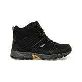 Lumberjack Flake Hı 5Pr 102019250 Erkek Kışlık Waterproof Bot