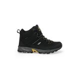 Lumberjack Flake HI Erkek Bot
