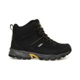 Lumberjack Flake Hı G 3pr Siyah Unisex Bot 000000000101389771 Çok Renkli