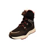 lumberjack Flake Hı Outdoor&Trekking Unisex Bot, 45, TYC00277734995, Siyah, Unisex Yetişkin