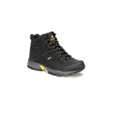 lumberjack Flake Hi Water Proff Outdoor Trekking Spor Bot