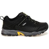 Lumberjack Flake Waterproof (Su Geçirmez) Erkek Outdoor - Renkli