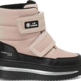 Lumberjack Flon 4pr Pembe Kız Çocuk Botu 101916374