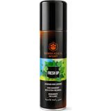 Lumberjack Fresh Up Ayakkabı Koku Giderici - Çok Renkli