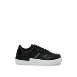lumberjack Freya 4pr Siyah Erkek Sneaker