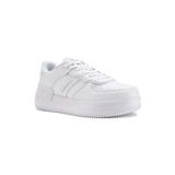 lumberjack Freya Erkek Yüksek Taban Sneaker Spor Ayakkabı