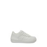 lumberjack FREYA WMN 6FX Beyaz Kadın Sneaker