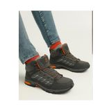 Lumberjack Frog-Hı Erkek Outdoor Trekking Spor Bot