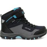 Lumberjack Fuller Hi 4pr Lacivert Erkek Çocuk Outdoor Bot 101887008 - Lacivert-Mavi