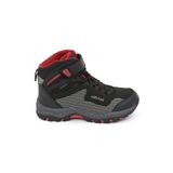 lumberjack FULLER HI 4PR SU GEÇİRMEZ ÇOCUK OUTDOOR BOT