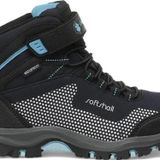 Lumberjack Fuller Hı 4pr Wtrprf Laci Ma Çocuk Botu 101887008