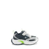 Lumberjack FUZZY 5PR Lacivert Erkek Çocuk Spor Ayakkabı