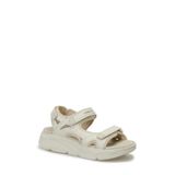 Lumberjack GENA 6FX 102159875 Kadın Sandalet Bej 36-40 bej