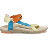 Lumberjack Glory 3Fx Comfort Casual Bayan Sandalet