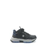 lumberjack GRANDE HI 5PR Siyah Erkek Çocuk Outdoor Bot