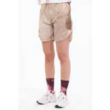 lumberjack Haki Kadın Şort WL DUSTIN 20QU-04-15 5FX