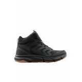 Lumberjack Harry HI 2PR Siyah Erkek Outdoor Bot