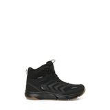 Lumberjack Harry HI 4PR Siyah Erkek Trekking Outdoor Bot