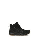 lumberjack HARRY HI 5PR Siyah Erkek Outdoor Bot