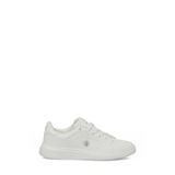 lumberjack HELEN 6FX Beyaz Kadın Sneaker