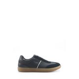 Lumberjack Hilary 5FX Siyah Kadın Klasik Sneaker