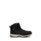 lumberjack HILL HI 5PR Siyah Erkek Outdoor Bot