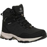 Lumberjack HILL HI 5PR Siyah Erkek Trekking Bot