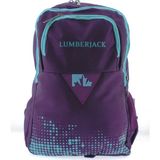 Lumberjack IMCAN20315 Sırt Çantası