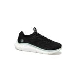 lumberjack Inna Kadın Memory Taban Sneaker Spor Ayakkabı