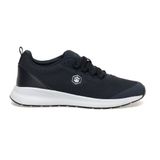 Lumberjack Jackson 1FX Lacivert Erkek Koşu Ayakkabısı